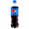 Pepsi в Шашлык & Шаурма по цене 130