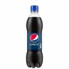 Pepsi в Донер Халяль по цене 150