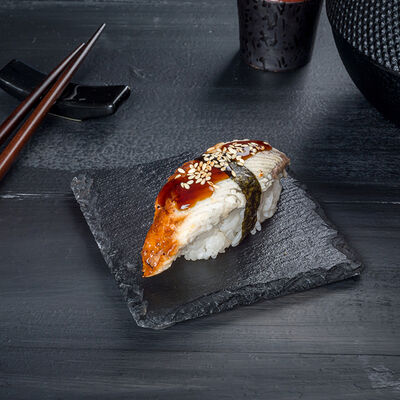 Унаги в Суши Ням по цене 252 ₽