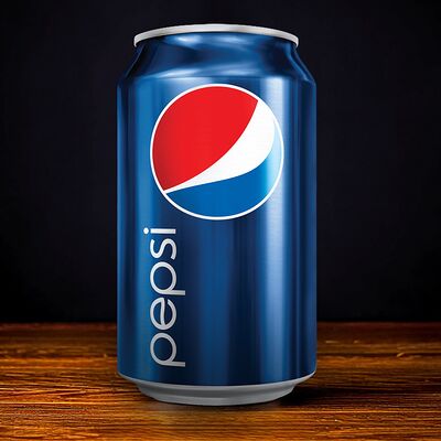 Пепси в Picnic по цене 150 ₽