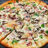 Деревенская в Венеция Pizza по цене 860