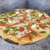 Пицца Песто XL (40 см) в ОтVинта по цене 1300