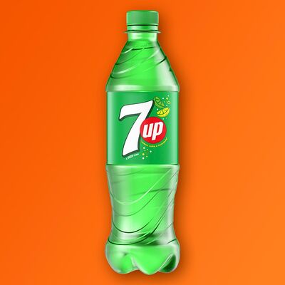 7UP в I need doner по цене 220 ₽