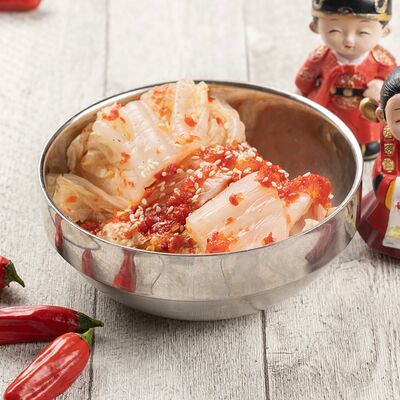 Чим Чи в ТаКима по цене 277 ₽