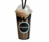 Молочный коктейль Шоколадный большой объем в FixCoffee по цене 390