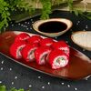 Калифорния в Afishasushi по цене 430