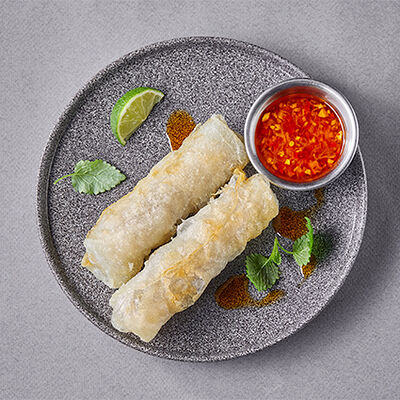 Нэм с курицей в Шикари по цене 390