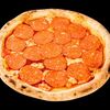 Пицца Пепперони в Tomato Pizza Bar по цене 3690