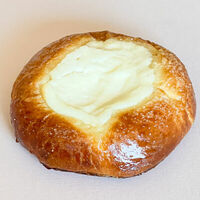 Тарт-о-Сюкр в Home Macaron Expo