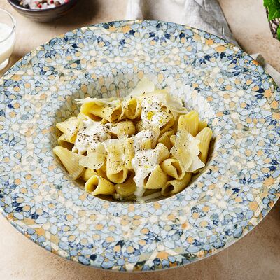 Формаджо в Nonna bonna по цене 550 ₽