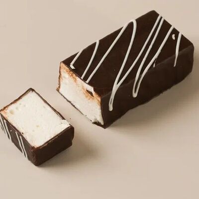 Суфле в ассортименте в Север-Метрополь по цене 215 ₽