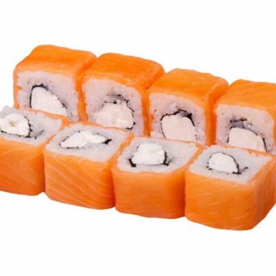 Филадельфия в Мега 45 по цене 579 ₽