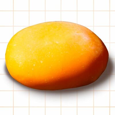 Моти Манго в Kurama Ramen по цене 330 ₽