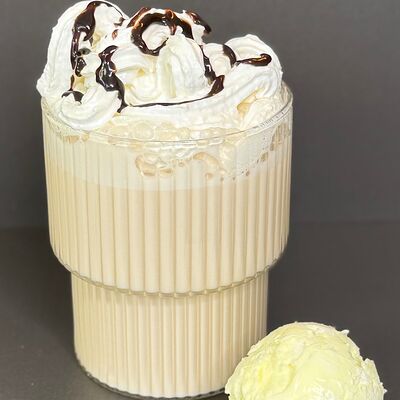 Фраппе в Coffee Room по цене 565 ₽