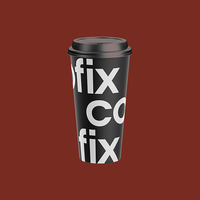 Какао Альт Xl в Cofix