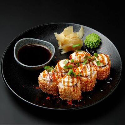 Каниками в Stories по цене 599 ₽