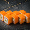 Калифорния с угрем в Pizza & Sushi Hub по цене 810