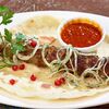 Люля-кебаб из курицы в Рандеву по цене 280