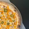 Цыплёнок энчиладос в Solo Pizza по цене 519