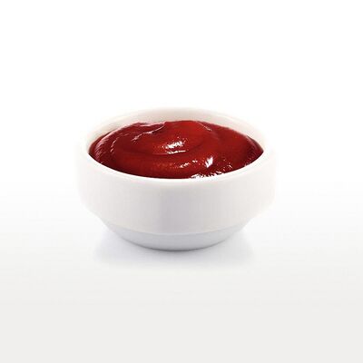 Кетчуп в Everland по цене 100 ₽