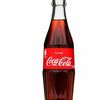 Coca-Cola в Батуми Грузинская кухня по цене 250