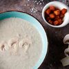 Суп-крем из шампиньонов в Вкусный по цене 369