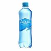 Aqua minerale в Шашлык, шаурма на углях по цене 110