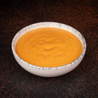 Спайси-соус в Fila по цене 65 ₽