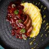 Копченая утиная грудка в Мычара по цене 1200