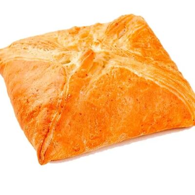 Хачапурив Донер Мастер по цене 140 ₽