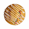 Ginger bread в Mellow cookies по цене 510