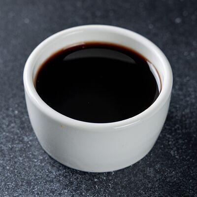 Наршараб в Шоти по цене 80