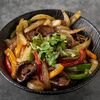 Грибы шиитаке в Samgepo Korean Food по цене 2700