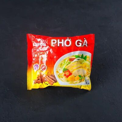 Pho Ga в Hanoi88 по цене 230 ₽