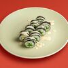 Хосомаки Чука в SushiMe по цене 299
