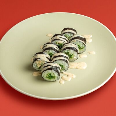 Хосомаки Чука в SushiMe по цене 299 ₽