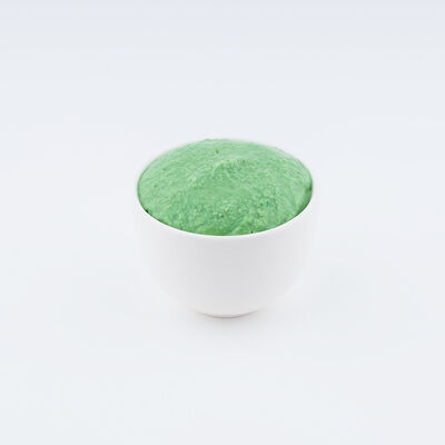 Васаби в Sea Zone по цене 10 ₽