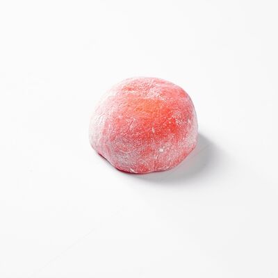 Моти Клубничный мохито в Филадельфия по цене 274 ₽