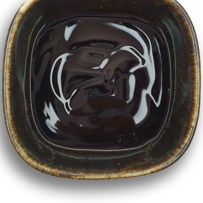 Унаги в Ями суши по цене 50 ₽