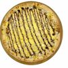 Цыплёнок териякив Sopranopizza по цене 520