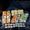 Сет love в Sushi Love по цене 990