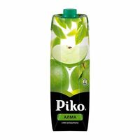 Piko яблоко 1l в Тануки