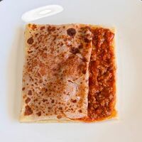 Блинчик Болоньезев БлинAmour