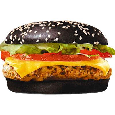 Фул Хаус в Ростовский Гриль по цене 365 ₽