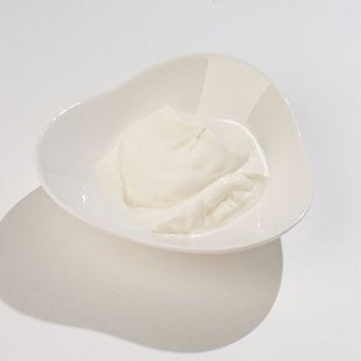 Сметанная заправка в Му-Му по цене 80 ₽