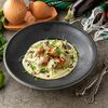 Сациви с курицей в Мейерхольд по цене 390
