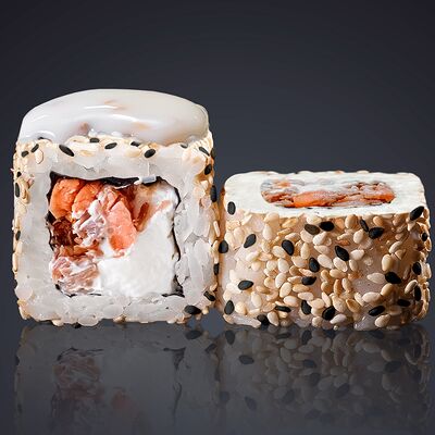 Фрайд в Sushi Fixprice по цене 540 ₽