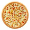 Чикен Ранч 33 см Тонкая в Domino's Pizza по цене 879