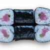 Ролл Тунец с зеленым лукомв Sushi Fish по цене 365