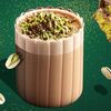 Раф Дубайский Шоколадв Koffiy Company по цене 419